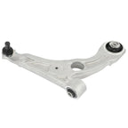 Front Lower Control Arm Tie Rod Sway Bar for Chrysler 200 (2016–2017)