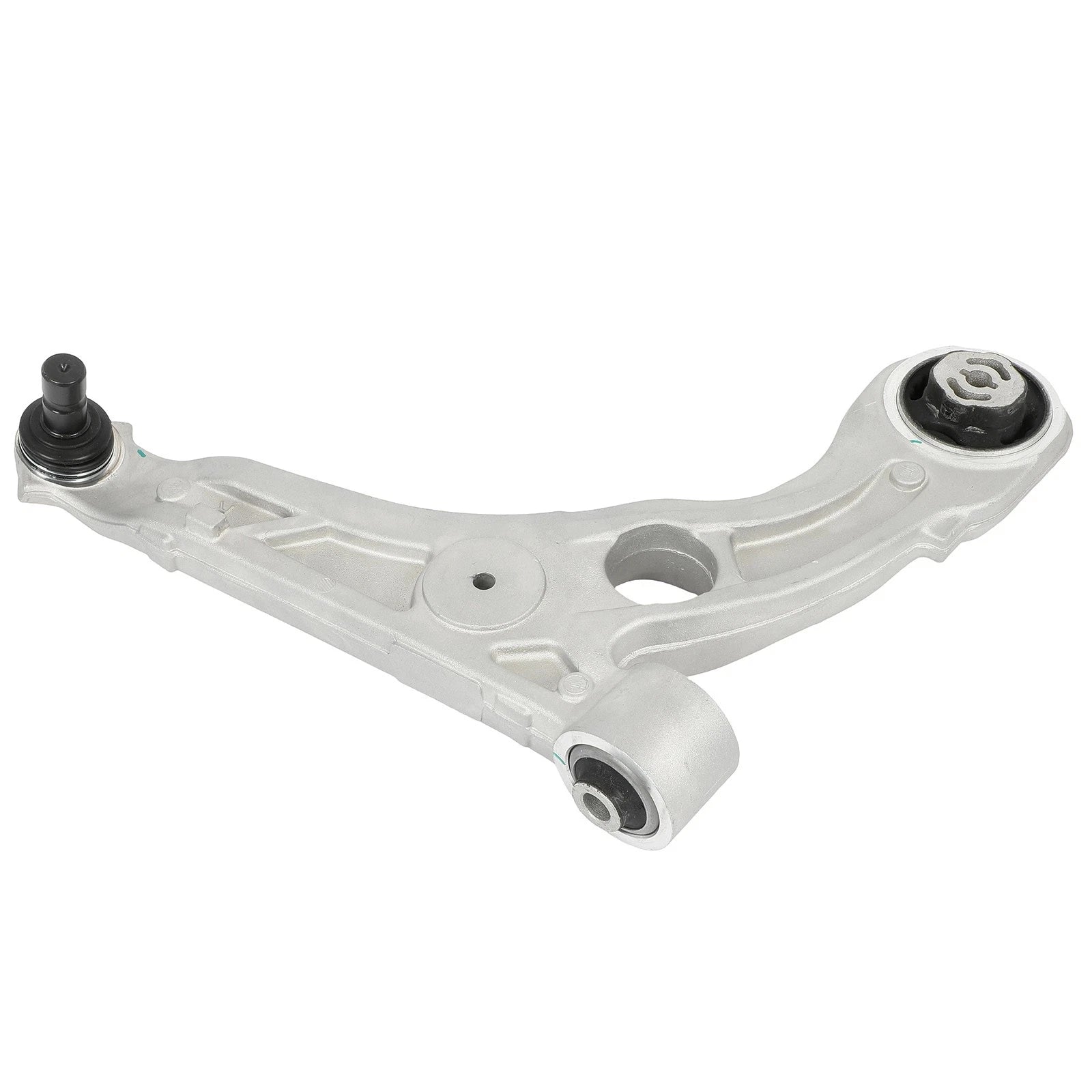 Front Lower Control Arm Tie Rod Sway Bar for Chrysler 200 (2016–2017)