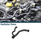 Radiator Hose No.17127644094 for BMW X5 (2016–2018)