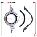 Rear Main Seal Cover Gasket for Nissan Quest Maxima Infiniti I30 (1995–2015)