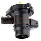 Thermostat Water Pump for Chevy Cruze Sonic Trax Buick Encore 1.4L (2011–2019) 25192709