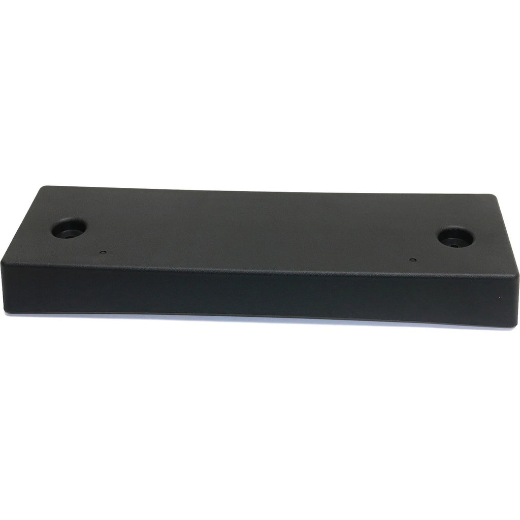 License Plate Brackets for Hyundai Santa Fe (2010-2012)