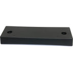 License Plate Brackets for Hyundai Santa Fe (2010-2012)