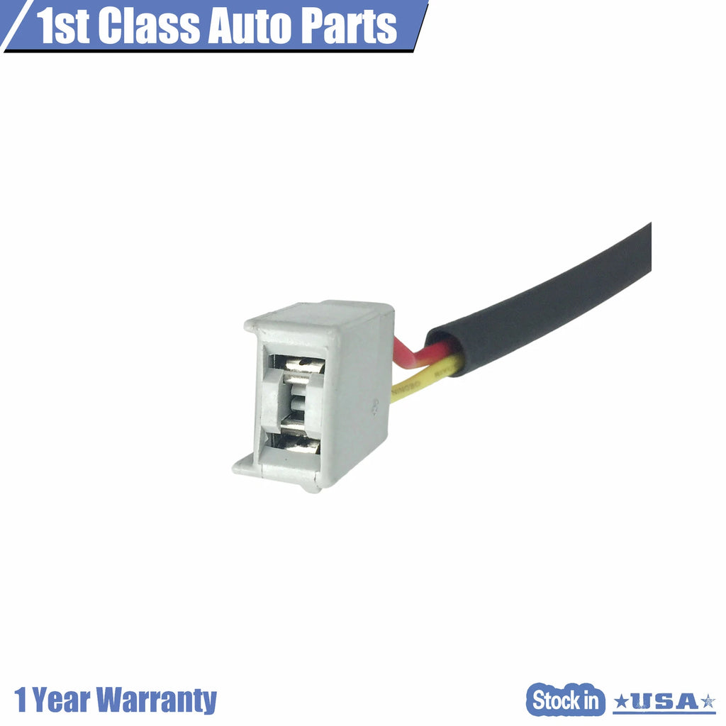 Power Window Lift Motor for Ford Mustang Convertible
