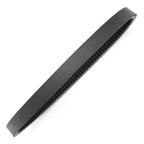 Drive Belt for Polaris Indy 550 LXT Adventure Voyageur (2000–2009) 3211154