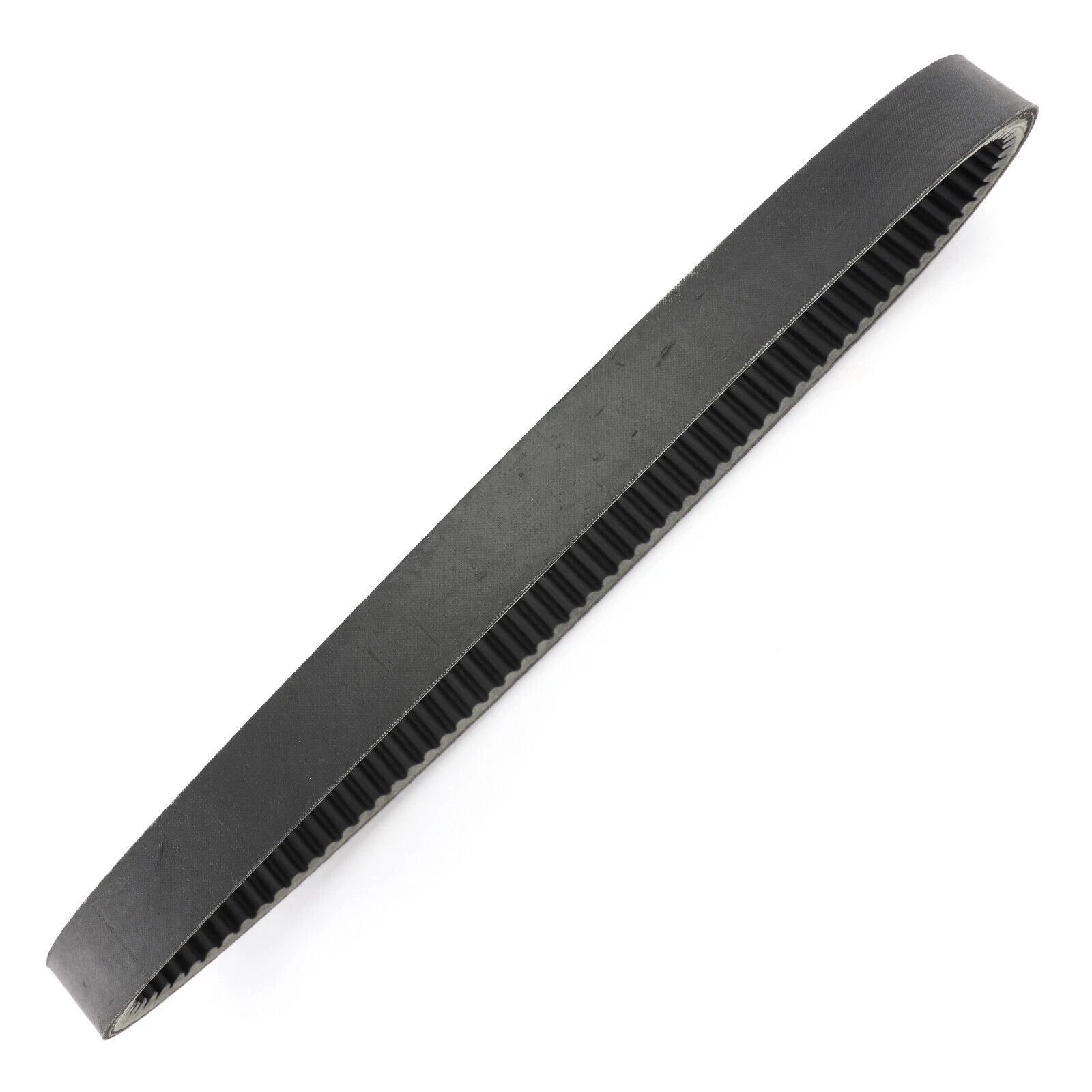 Drive Belt for Polaris Indy 550 LXT Adventure Voyageur (2000–2009) 3211154