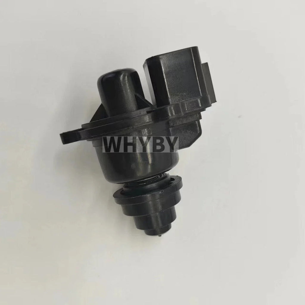 Idle Air Control Valve for Mitsubishi Pajero Delica Freeca (1999–2006)