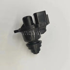 Idle Air Control Valve for Mitsubishi Pajero Delica Freeca (1999–2006)