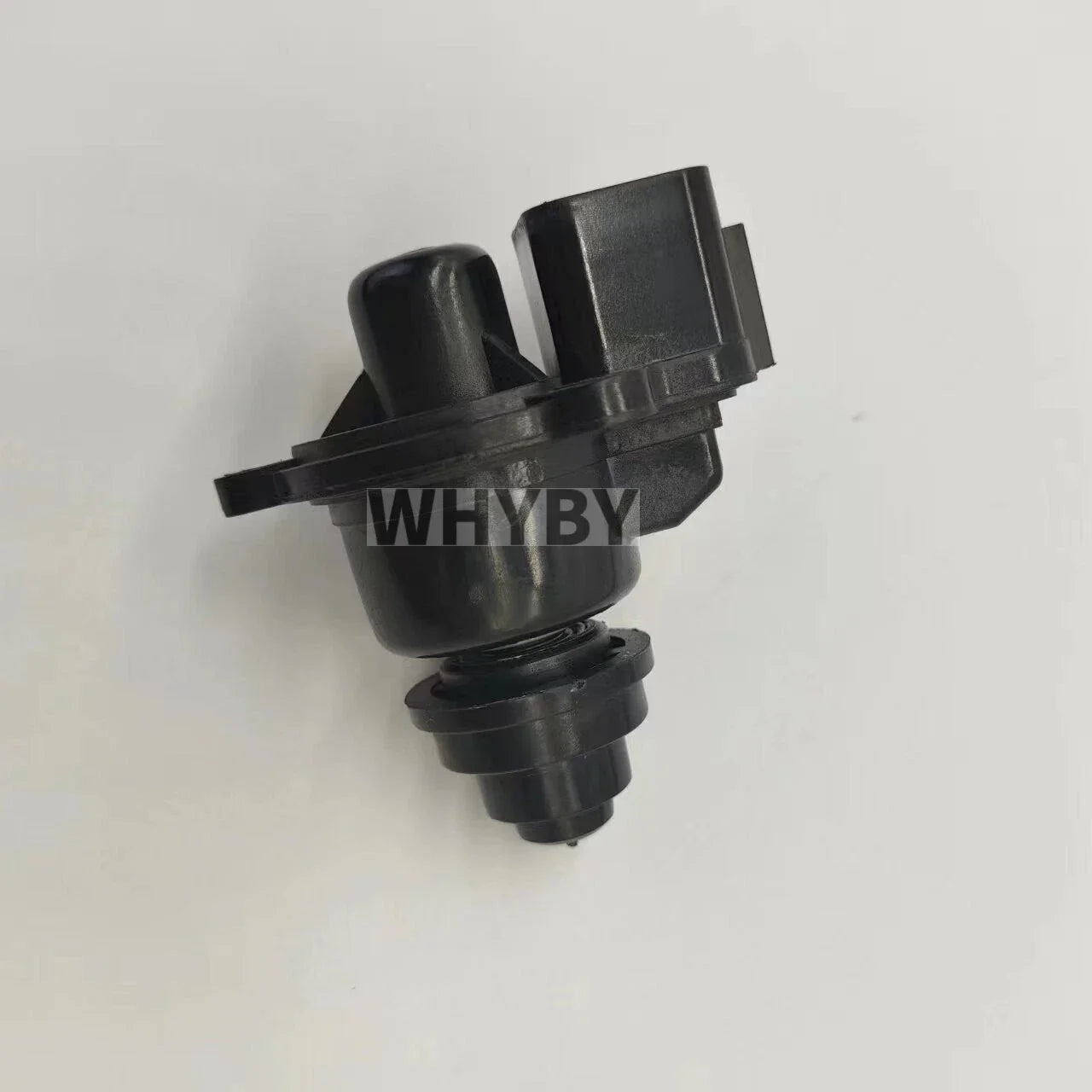 Idle Air Control Valve for Mitsubishi Pajero Delica Freeca (1999–2006)