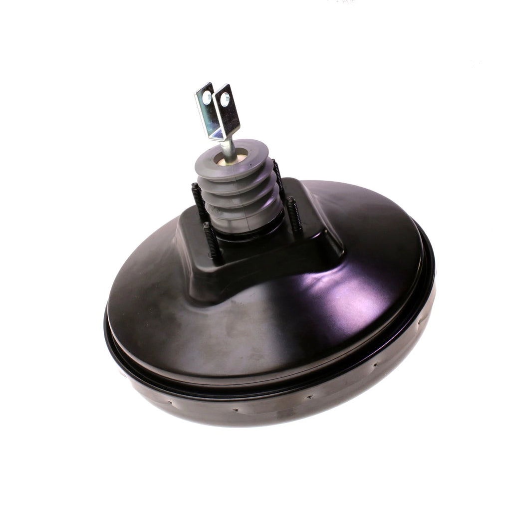 Brake Booster for BMW Z3 (2000-2002)