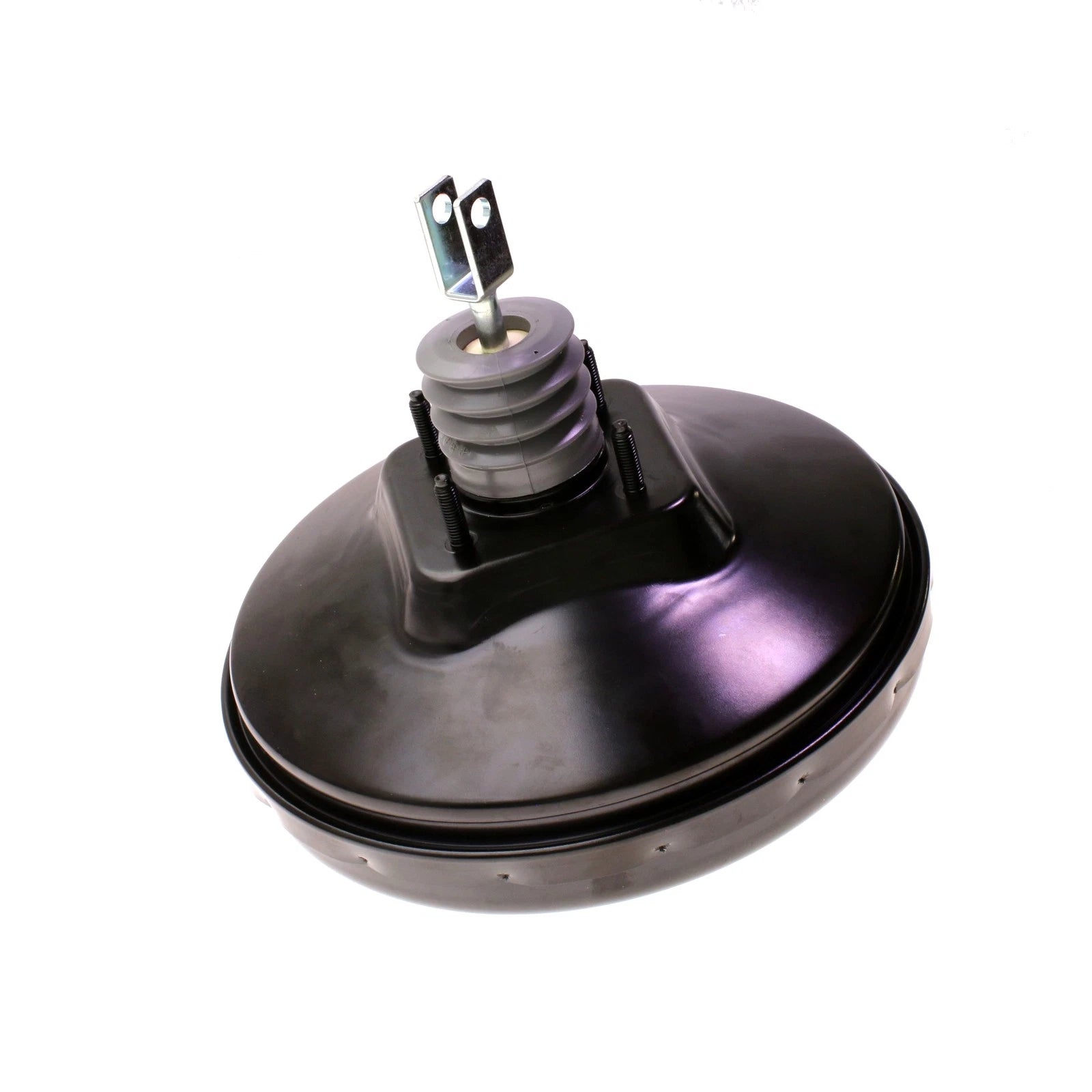 Brake Booster for BMW Z3 (2000-2002)