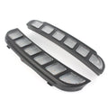 LED Daytime Running Lights for Ford Explorer (2016-2017)  Lamps