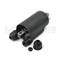 2x Ignition Coils W/ Wire for Honda CB650 Nighthawk, GL1100/GL1200 (1979–1983)