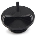 Oil Filler Cap for BMW S1000RR S1000R S1000XR (2010–2023)