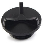 Oil Filler Cap for BMW S1000RR S1000R S1000XR (2010–2023)
