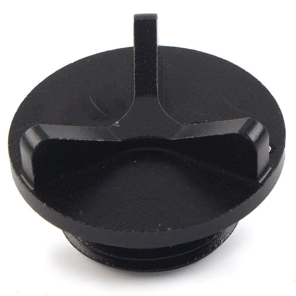 Oil Filler Cap for BMW S1000RR S1000R S1000XR (2010–2023)