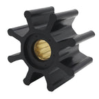 Impeller Kit for Jabsco Water Pump 500155 (Replaces 11979-0001-P)