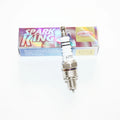 10X Spark Plug for LG A7TC 110cc 125cc 140cc PIT PRO Trail Quad ATV Buggy