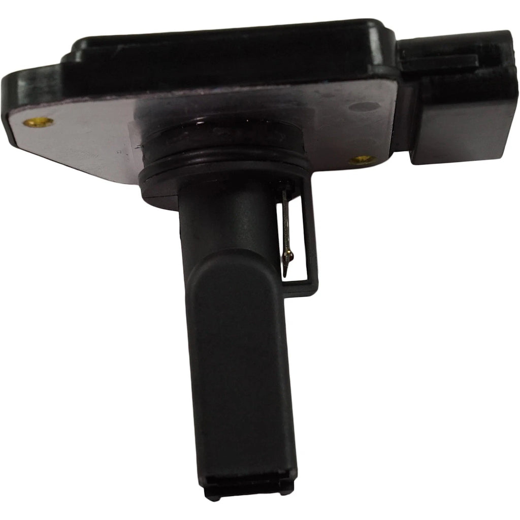 Mass Air Flow Sensor for Toyota Tundra Sequoia 4Runner Lexus GX470