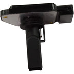 Mass Air Flow Sensor for Toyota Tundra Sequoia 4Runner Lexus GX470