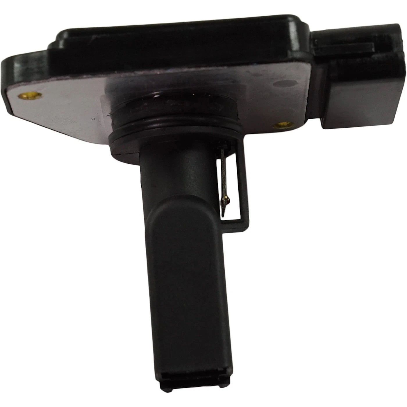 Mass Air Flow Sensor for Toyota Tundra Sequoia 4Runner Lexus GX470