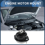 Engine Motor Mount for BMW 7 Series E66 (2000–2008) 3.6L A/MT