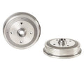 Brembo 250mm Brake Drum for Aztek Torrent Vue Equinox (2001–2009)
