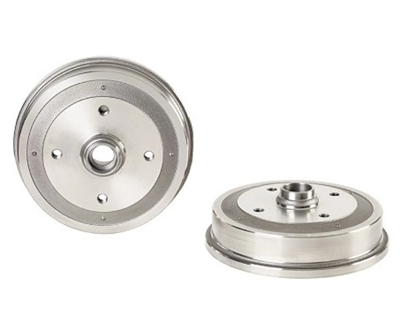 Brembo 250mm Brake Drum for Aztek Torrent Vue Equinox (2001–2009)