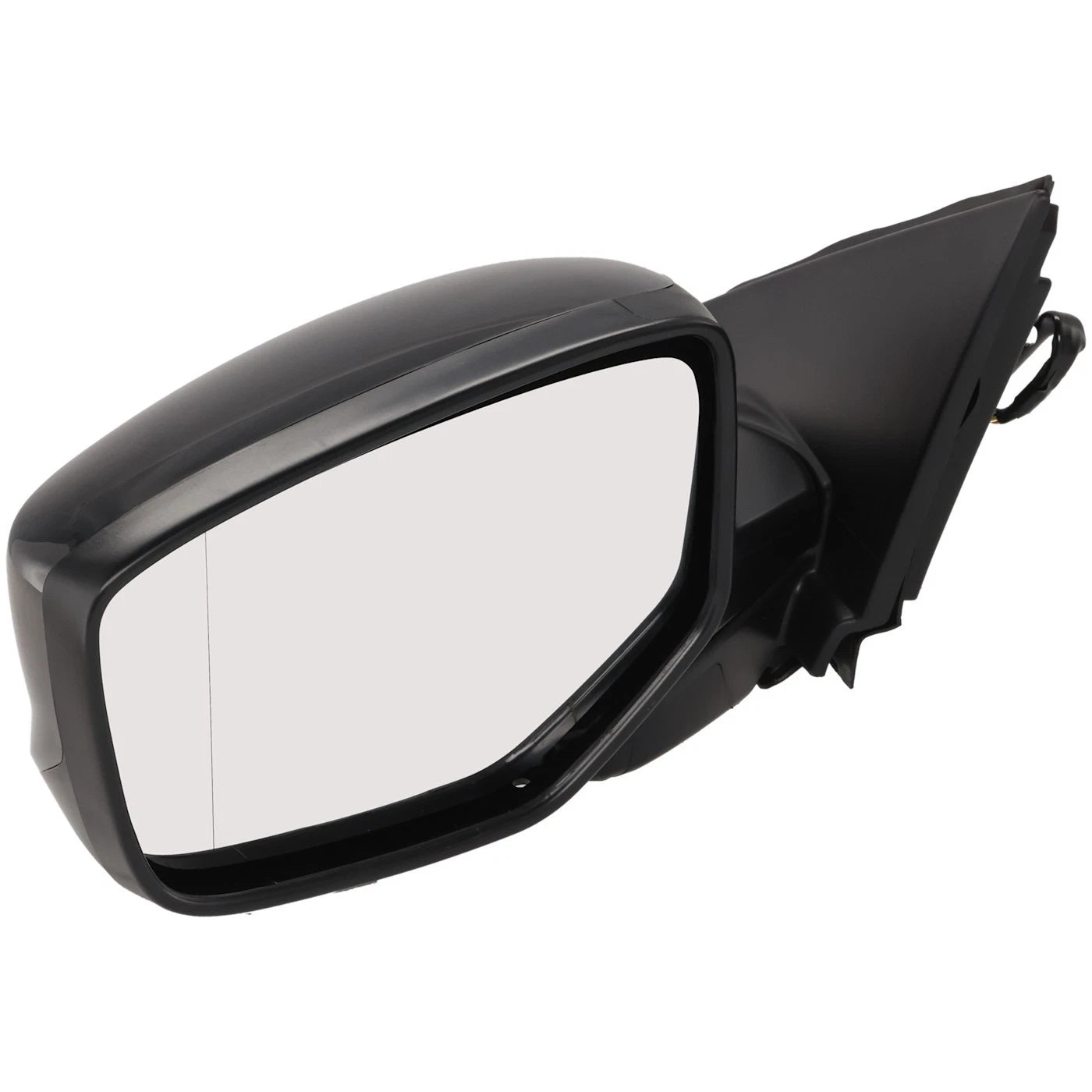 Set of 2 Heated Mirrors for Acura ILX