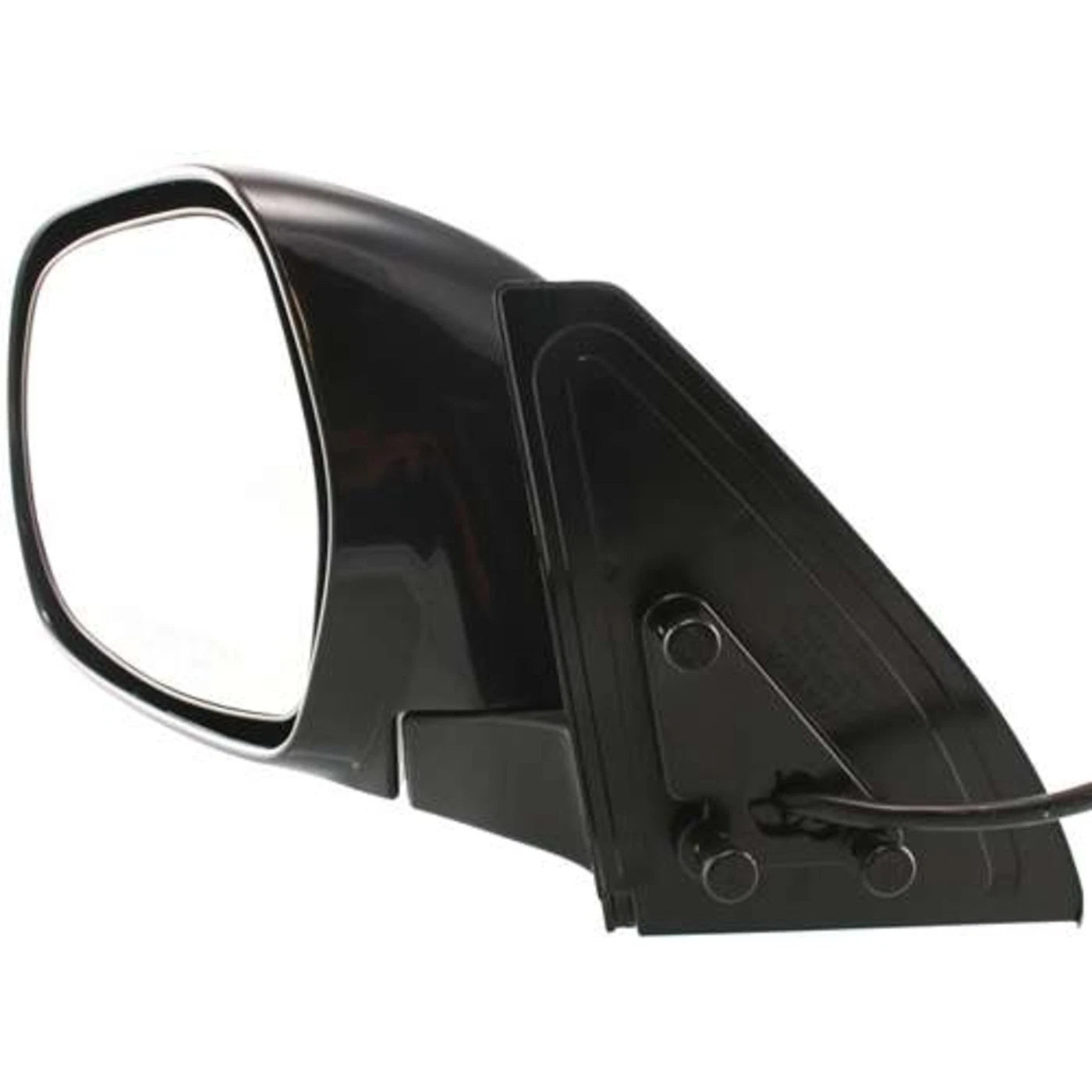 Power Heated Driver Side Mirror for Toyota 4Runner (2003–2009)