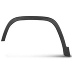 Front Fender Flare for Jeep Cherokee (2019–2023) Left Side