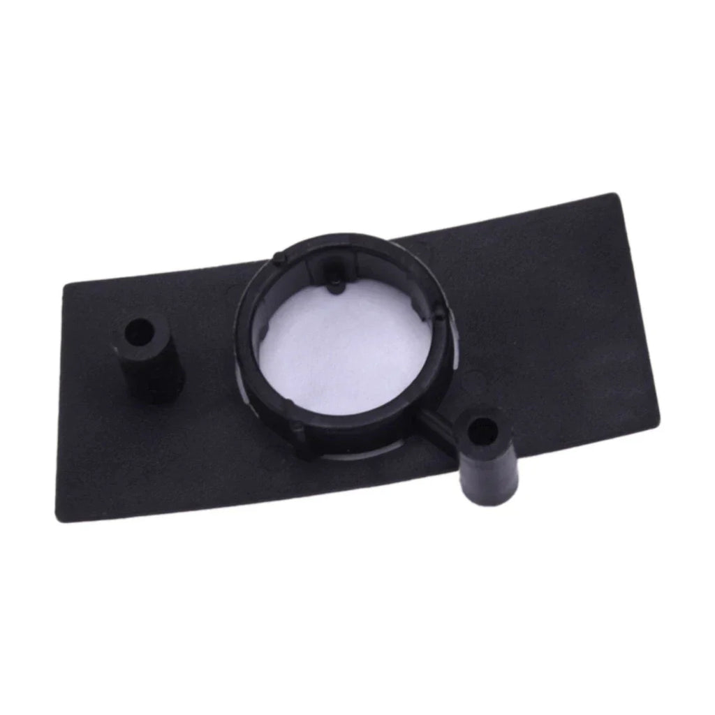Left Front Bumper Camera Mount for BMW 7 Series (2009-2015)
