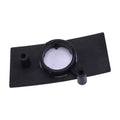 Left Front Bumper Camera Mount for BMW 7 Series (2009-2015)