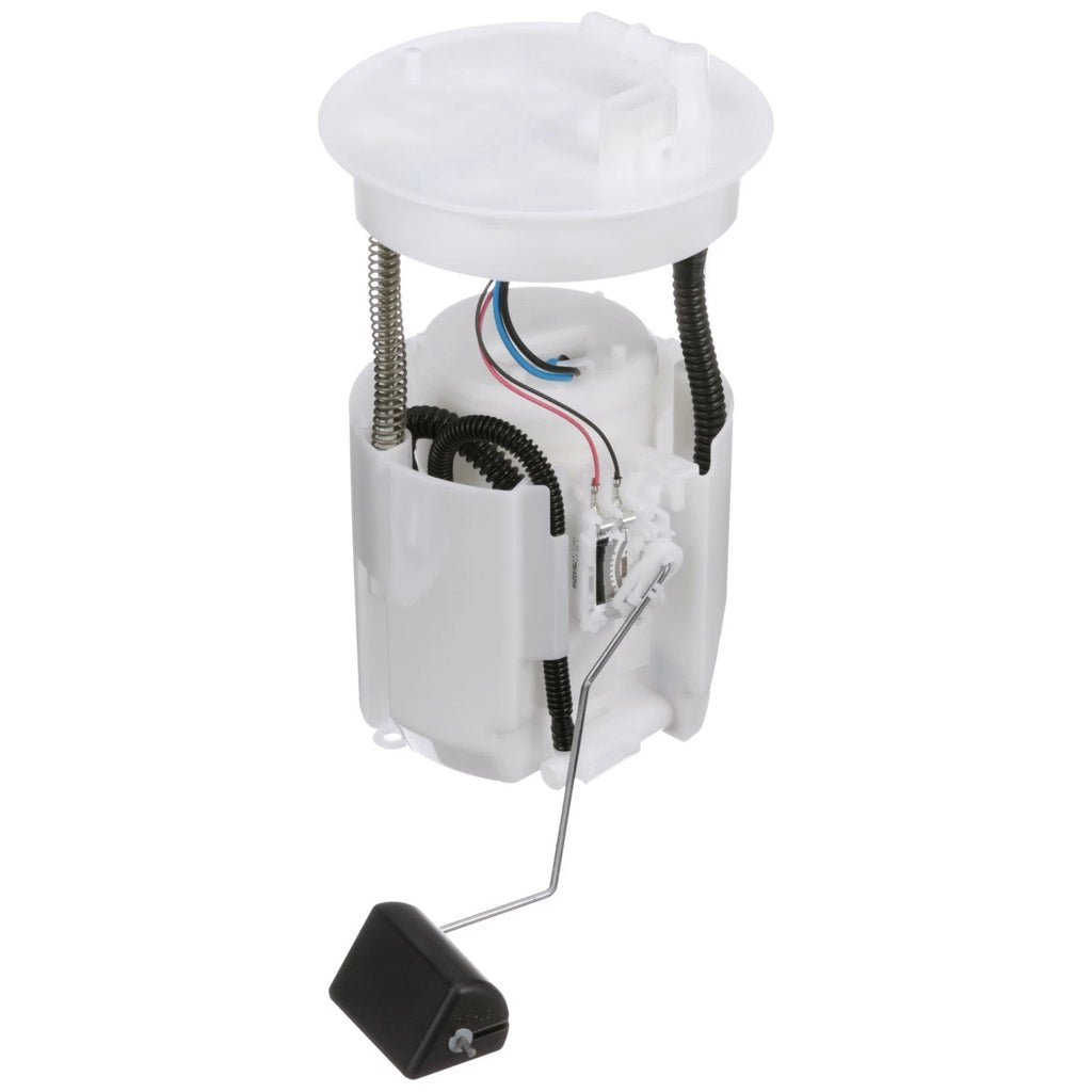 Delphi FG2251 Fuel Pump Module Assembly for Mazda CX-3 (2016–2021)