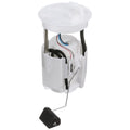 Delphi FG2251 Fuel Pump Module Assembly for Mazda CX-3 (2016–2021)