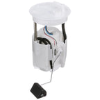Delphi FG2251 Fuel Pump Module Assembly for Mazda CX-3 (2016–2021)