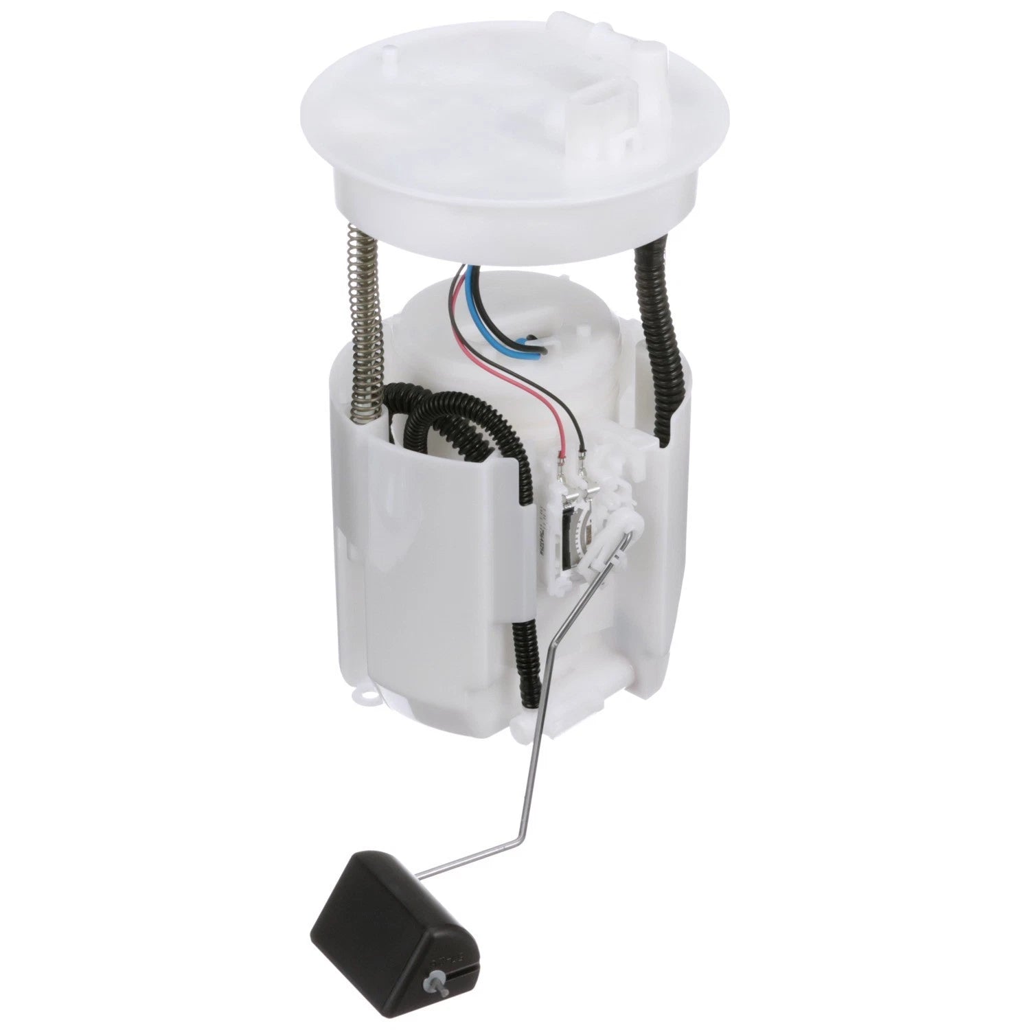 Delphi FG2251 Fuel Pump Module Assembly for Mazda CX-3 (2016–2021)