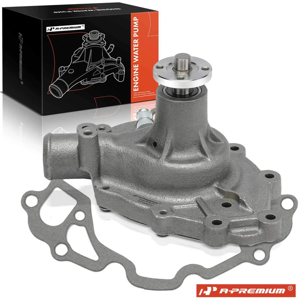 Engine Water Pump for Ford Mustang (1964–1969)