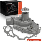 Engine Water Pump for Ford Mustang (1964–1969)