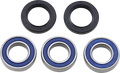 Wheel Bearing Kit for Moose Offroad (Rear) - Part 25-1805