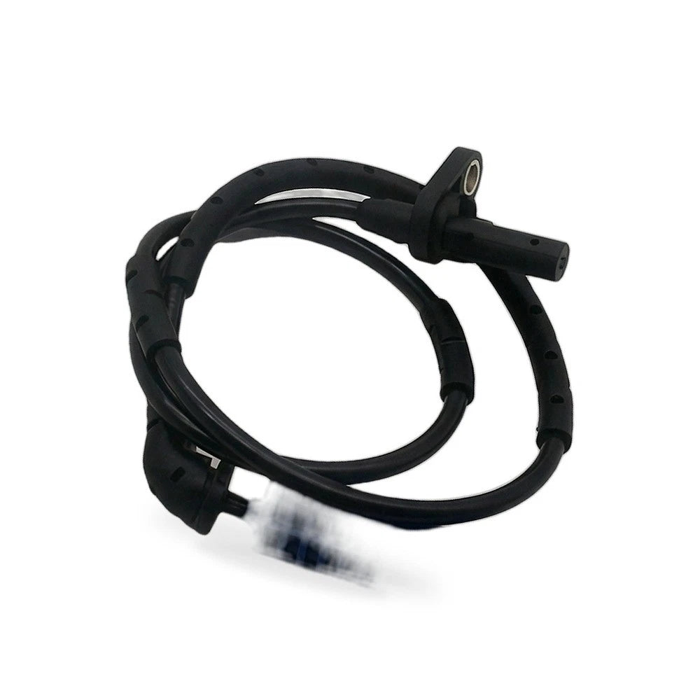ABS Wheel Speed Sensor for BMW 3 5 Series X3 X5 (2000–2023) 34523405907 34523420331