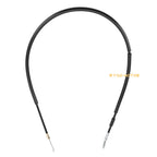 Starter Choke Cable for Yamaha Grizzly 660 YFM660F (2002–2008)