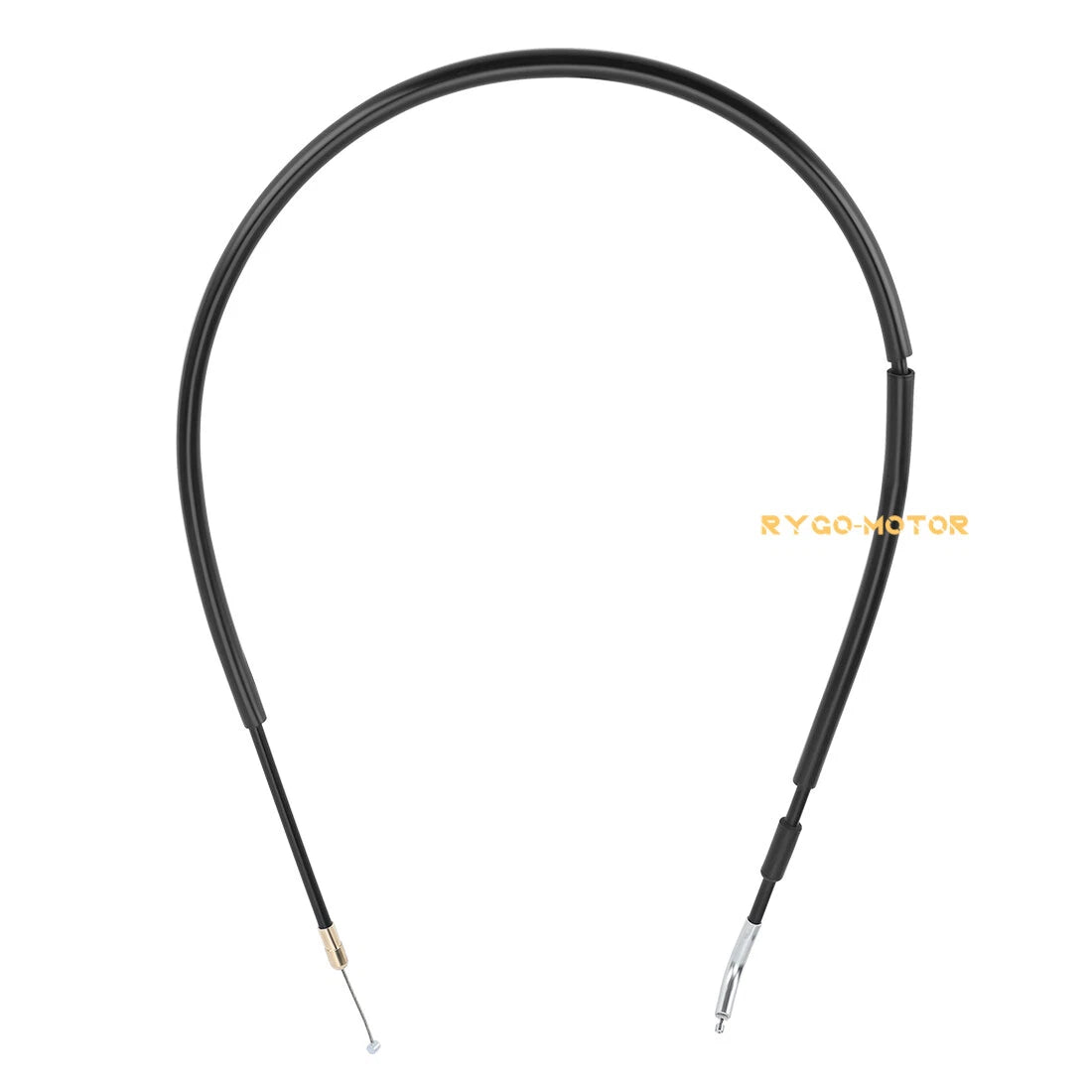 Starter Choke Cable for Yamaha Grizzly 660 YFM660F (2002–2008)