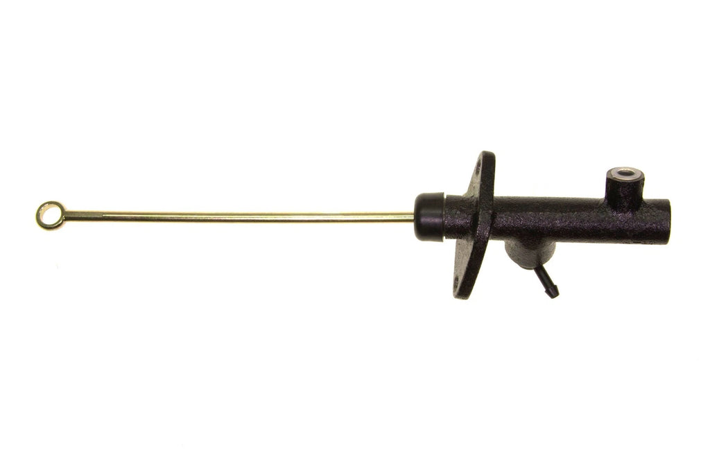 Clutch Master Cylinder for Chevrolet C10 (1979–1980)