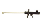 Clutch Master Cylinder for Chevrolet C10 (1979–1980)