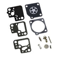 Carburetor Repair Kit for Stihl HS46 HS56 (RB-186, C1T-S195)