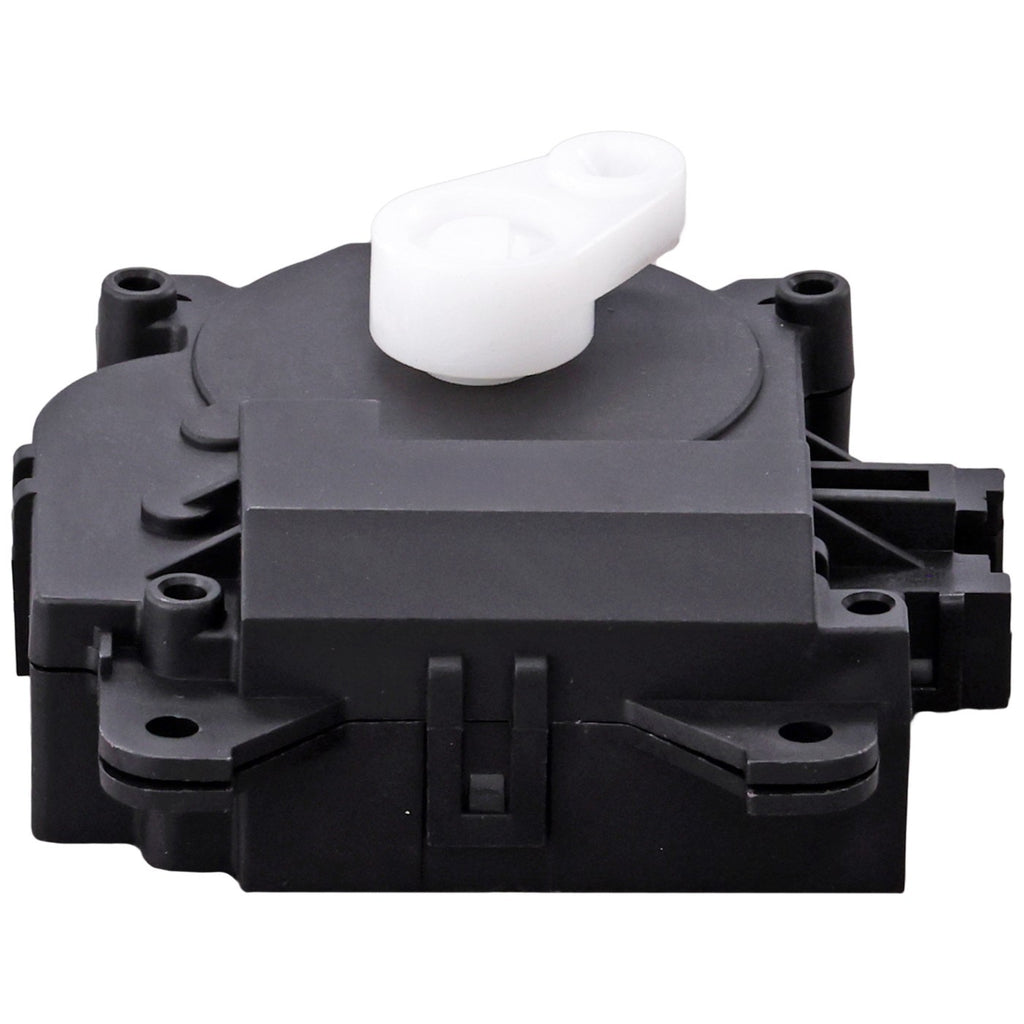 A/C Actuator for Toyota Tundra (2000–2002)