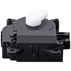 A/C Actuator for Toyota Tundra (2000–2002)