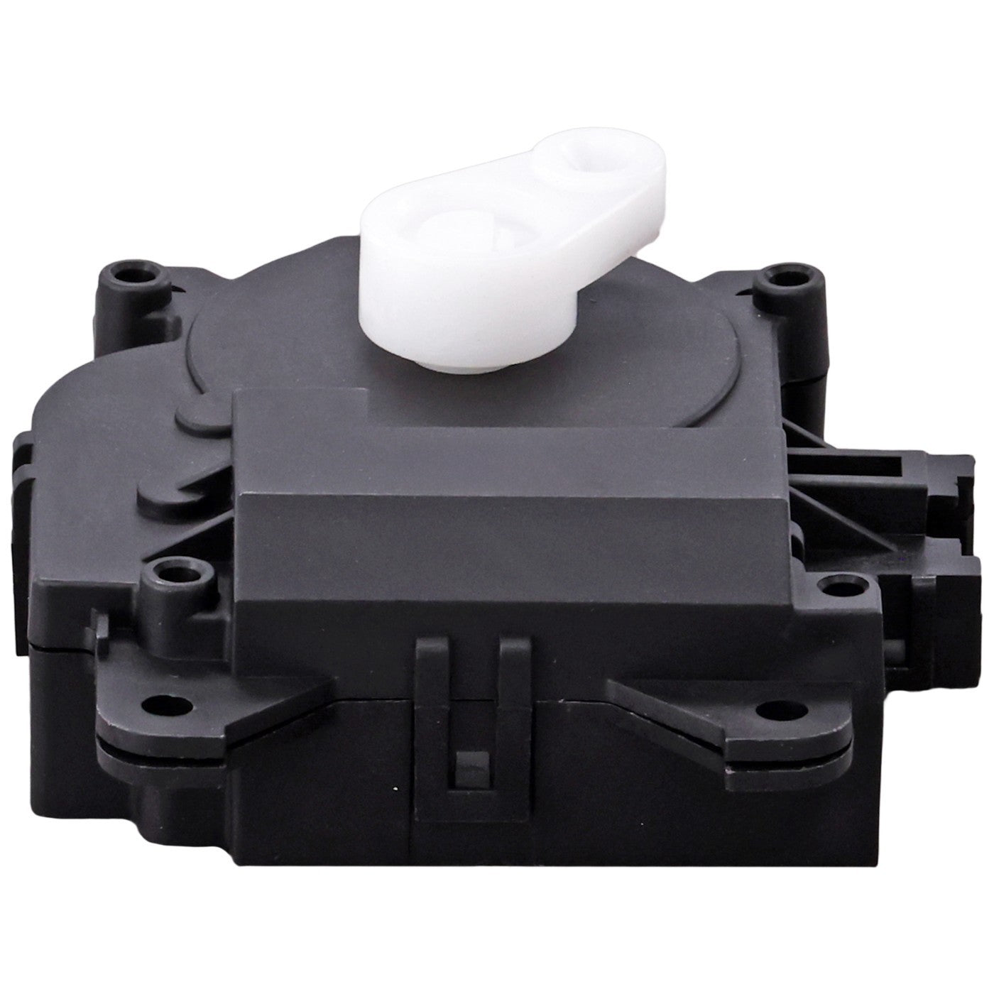 A/C Actuator for Toyota Tundra (2000–2002)