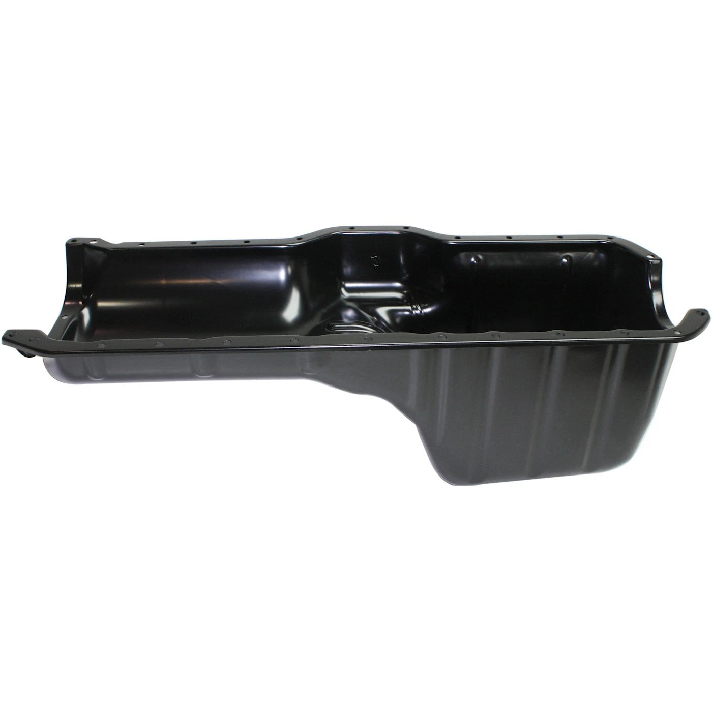 Oil Pan for Jeep Wrangler Grand Cherokee (1999–2004)